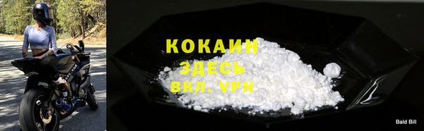 дурь Белокуриха