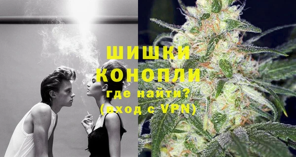 дурь Белокуриха